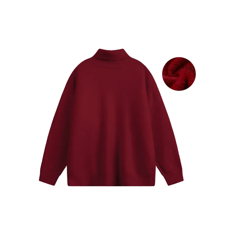 Emoji Sweaters Unisex-40