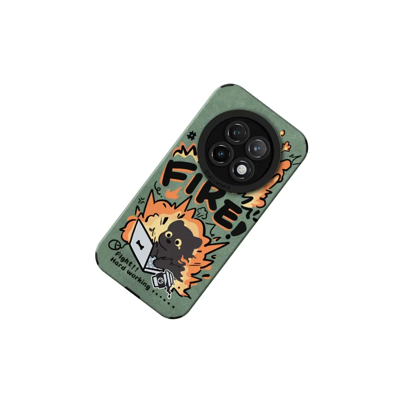 KEXINSHENG Phone Cases-2