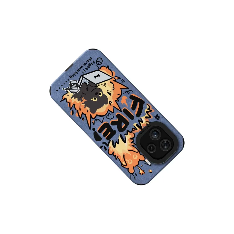 KEXINSHENG Phone Cases-14