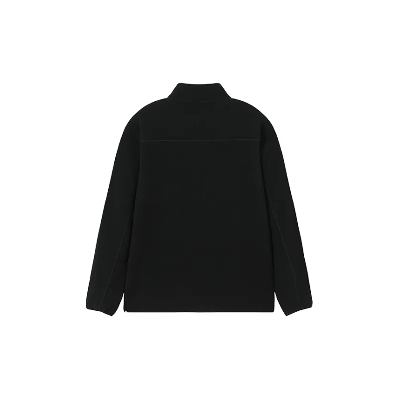 PIONEER CAMP Jackets Coats Unisex-5