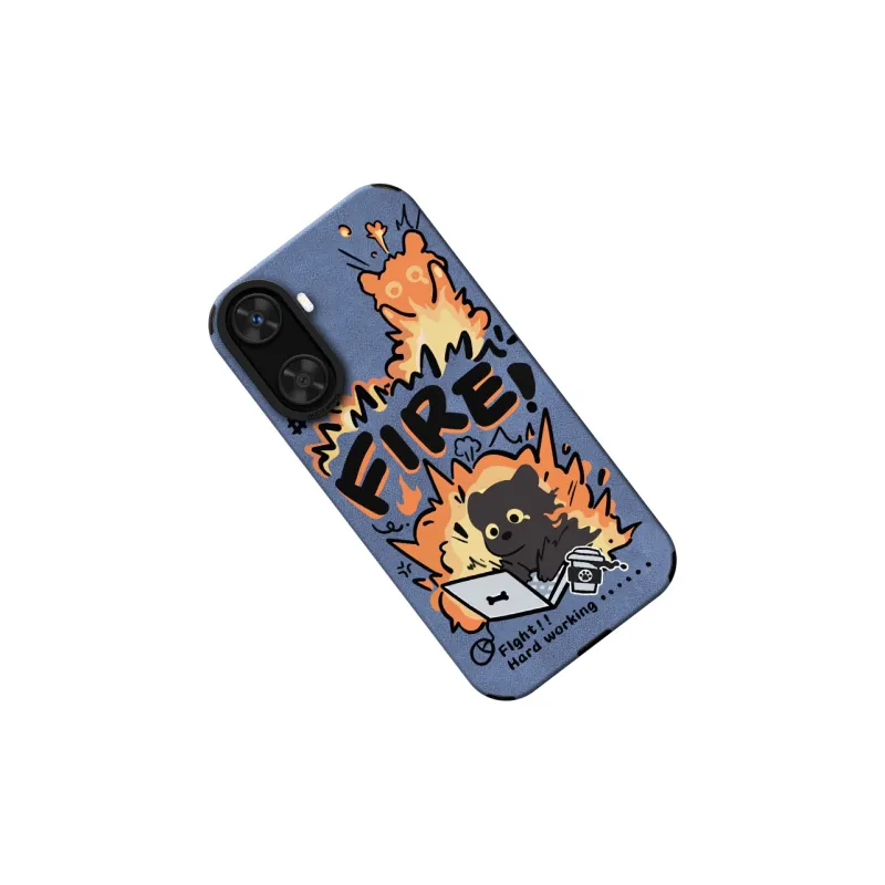 KEXINSHENG Phone Cases-11