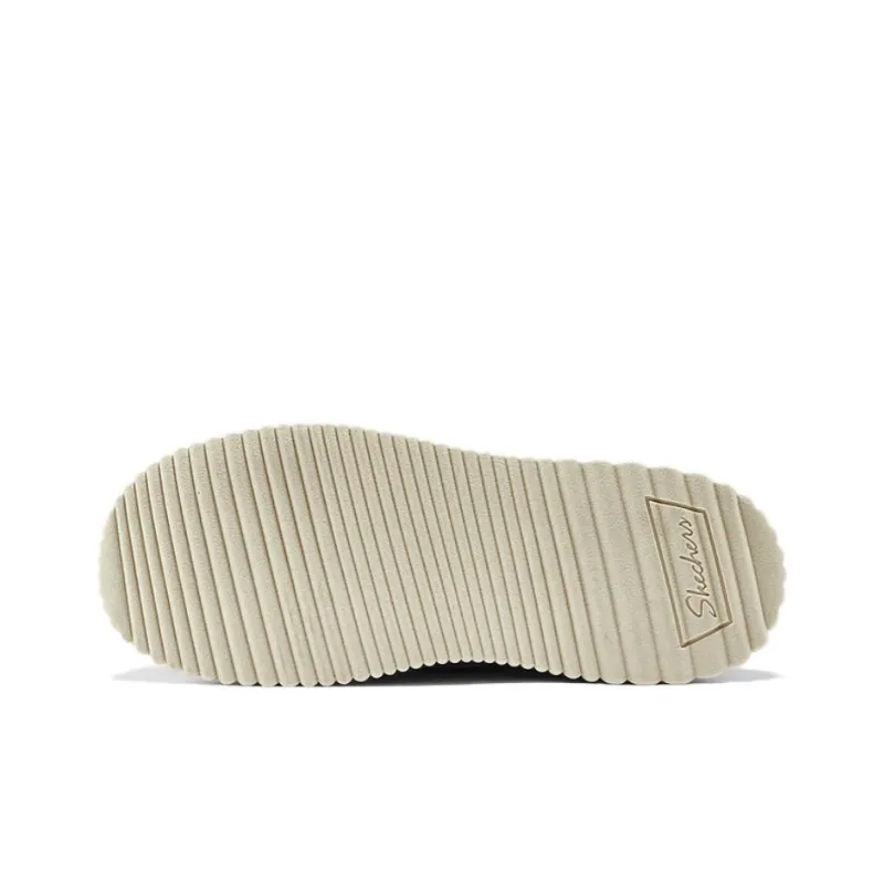 Skechers Cozy Loafers Women's Brown-4