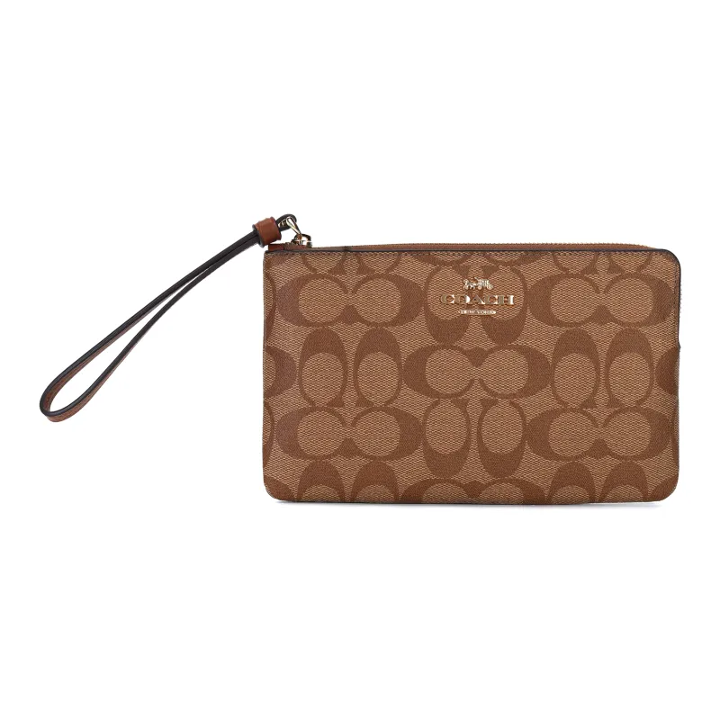 Jordan Polyester Crossbody Bags Fanny Pack Regular Unisex