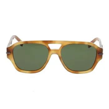 FENDI Square Frame Sunglasses