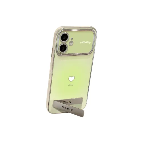 Amazon Thermal Door Curtain