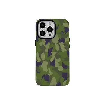 SALTOINC Phone Cases