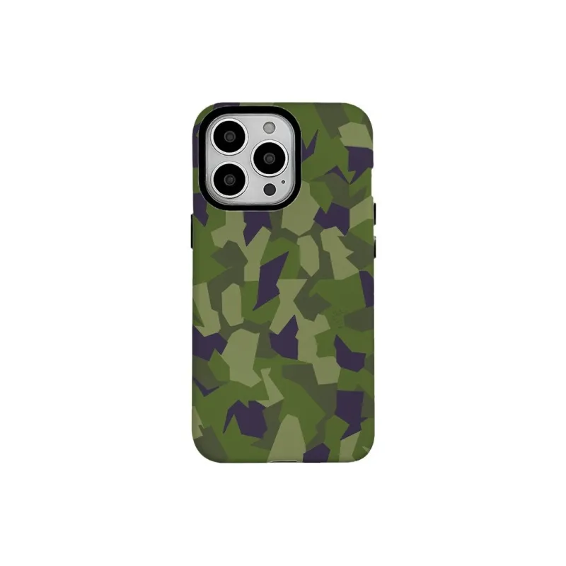 SALTOINC Phone Cases-0