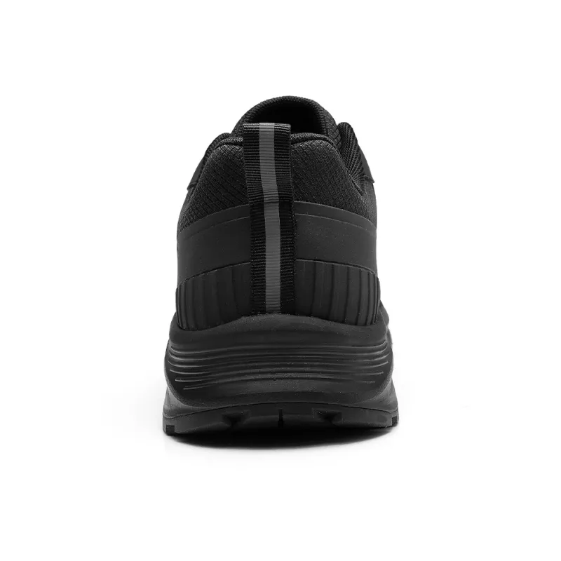 Strongman 3515 Training Shoes Men's Black-2