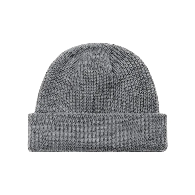 THE NORTH FACE Acrylic Beanies Unisex-1