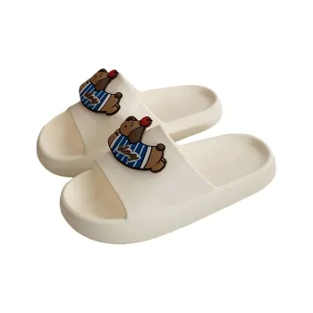 Thin strips Slippers / Home Slippers