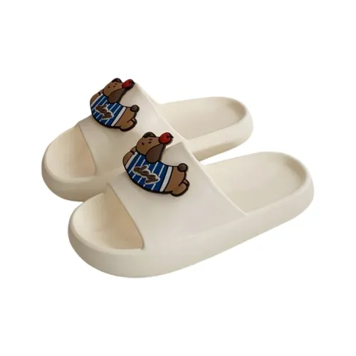 Thin strips Slippers / Home Slippers