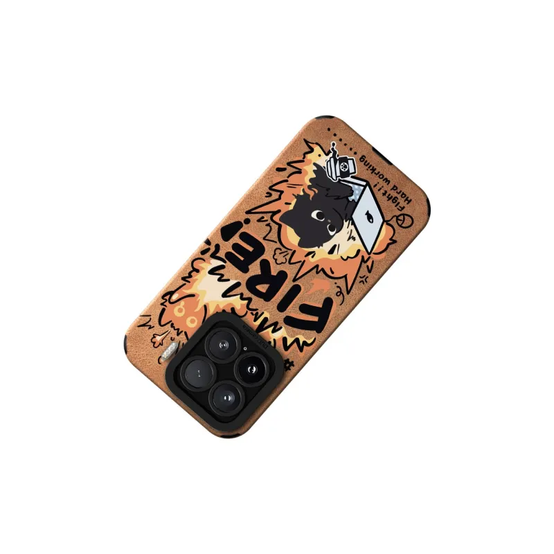 KEXINSHENG Phone Cases-28