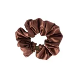 Cocoa Brown