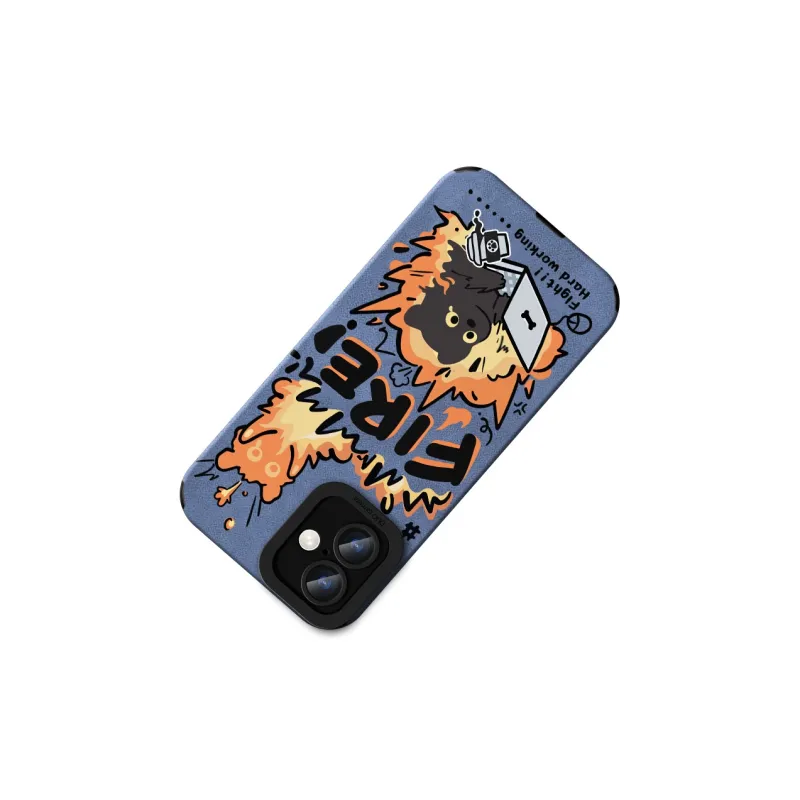 KEXINSHENG Phone Cases-13