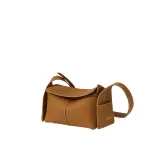 Brown, in Stock