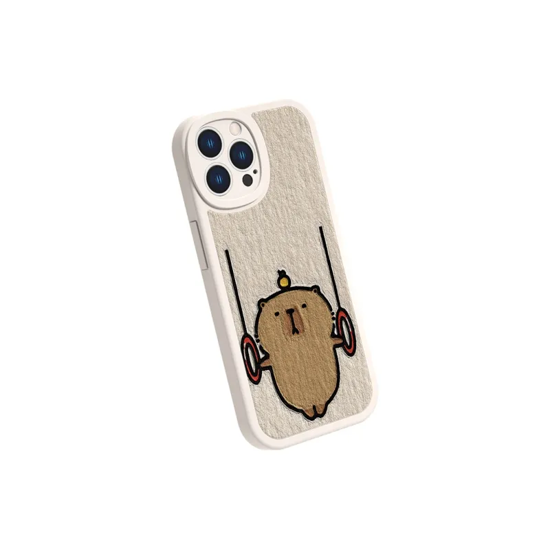 High quality Phone Cases-2