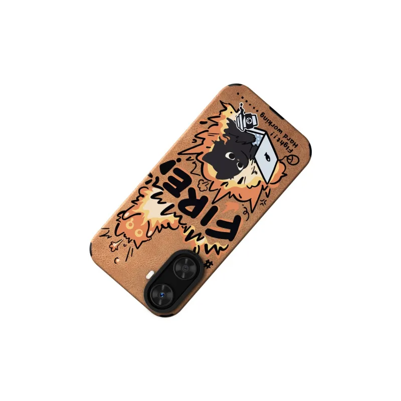 KEXINSHENG Phone Cases-28
