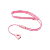 Cloud Pink