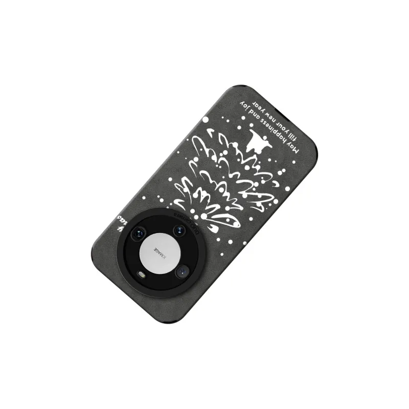 KEXINSHENG Phone Cases-23
