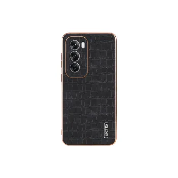 ZHUOJI Phone Cases