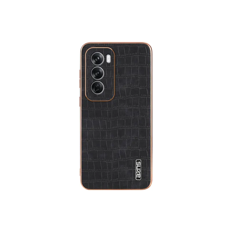 ZHUOJI Phone Cases-0