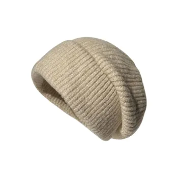 Yamaichi Maru Acrylic Beanies Unisex