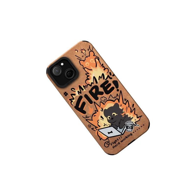 KEXINSHENG Phone Cases-6