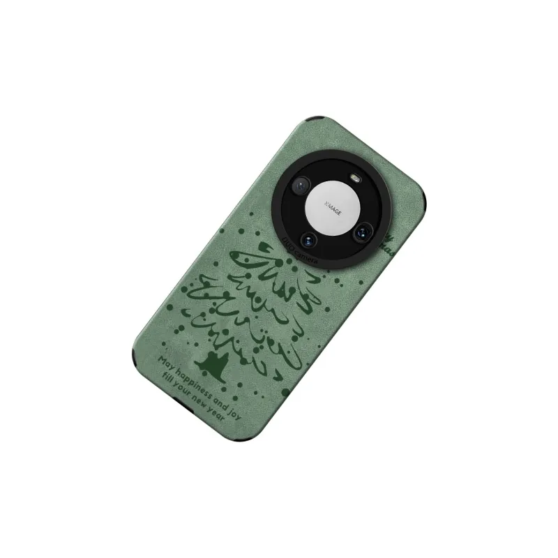 KEXINSHENG Phone Cases-17
