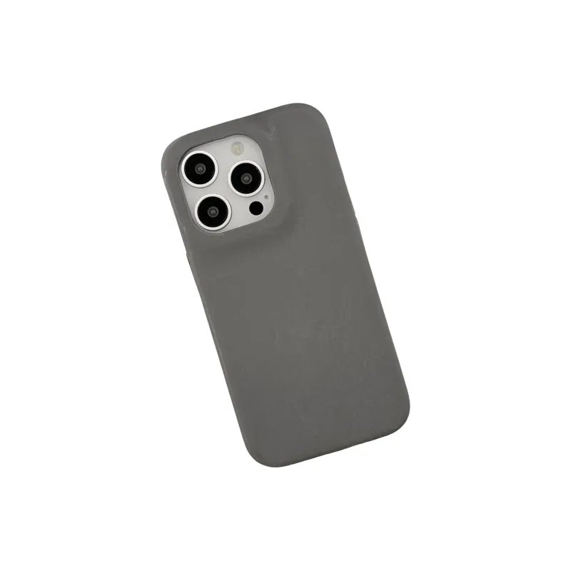 BZZOKI Phone Cases-4