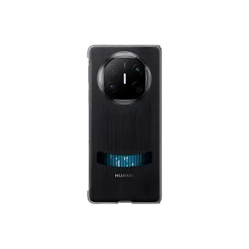 HUAWEI Phone Cases