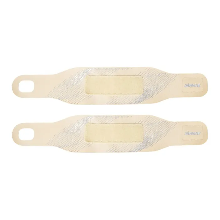 SIPAKESPORT Wristbands-1