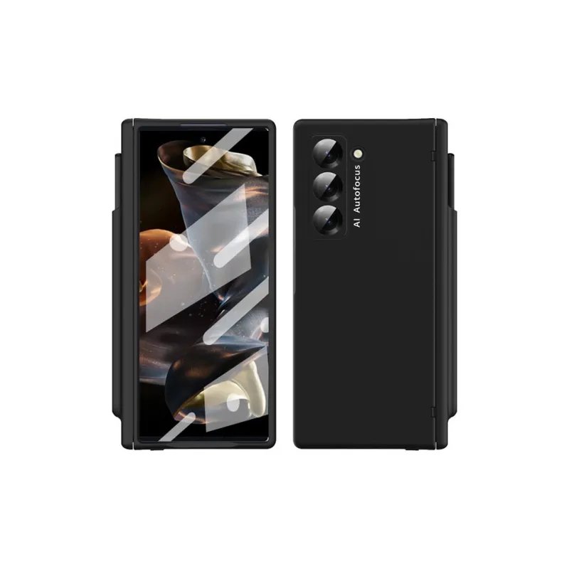KEBO Phone Cases-14