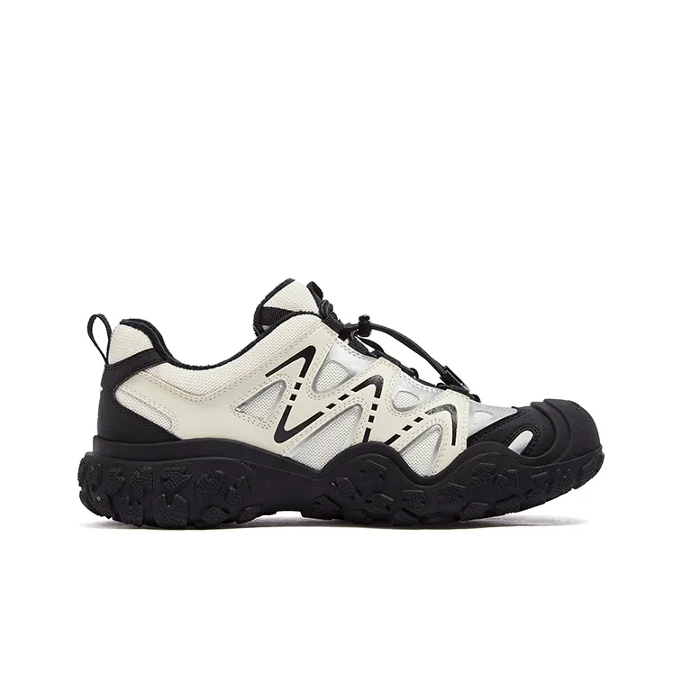 CAMEL Anti Slip Wear Resistant Low Top Hiking Shoes/Trekking Shoes Men's-9
