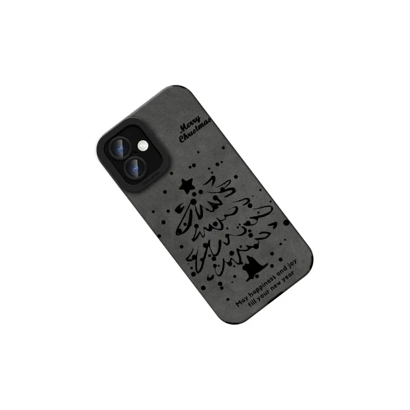 KEXINSHENG Phone Cases-6