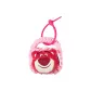 Lotso Pink