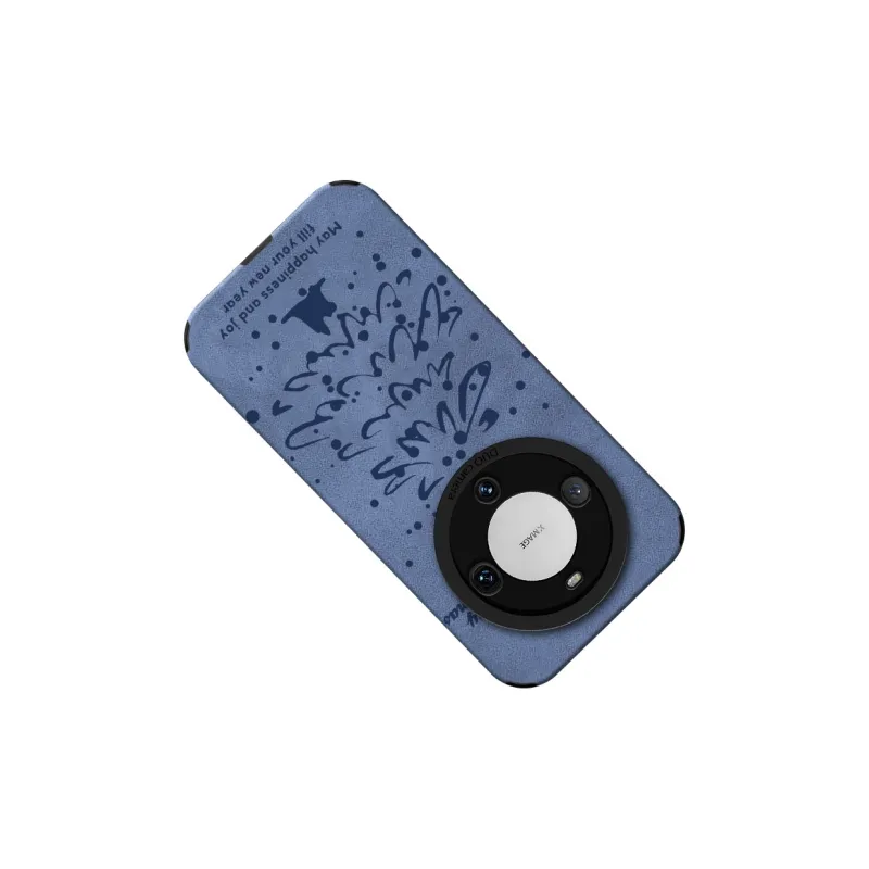 KEXINSHENG Phone Cases-14