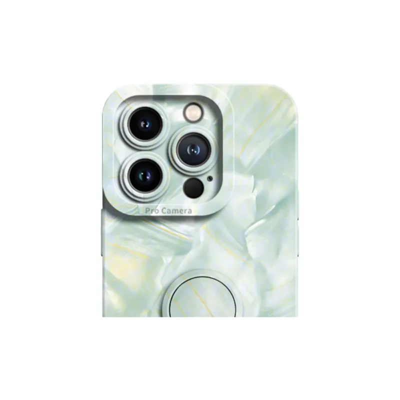 Gu Gu You Phone Cases-3