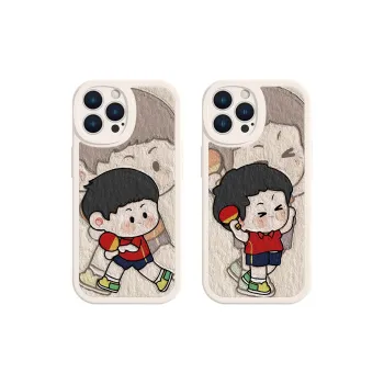 High quality Phone Cases