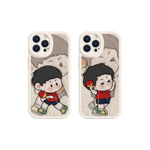 High quality Phone Cases