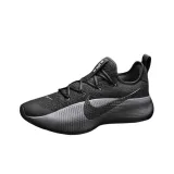 Black Gray