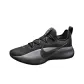 Black Gray