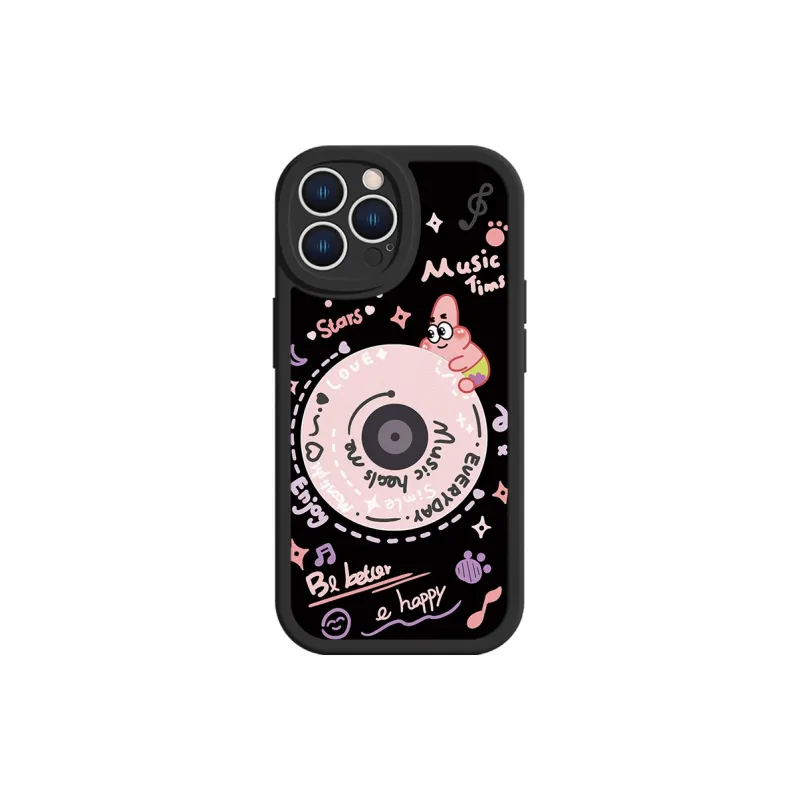 High quality Phone Cases-9