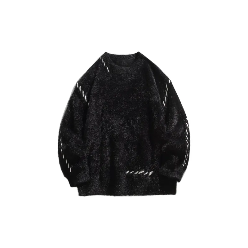 KAIPAINEN Sweaters Unisex-1