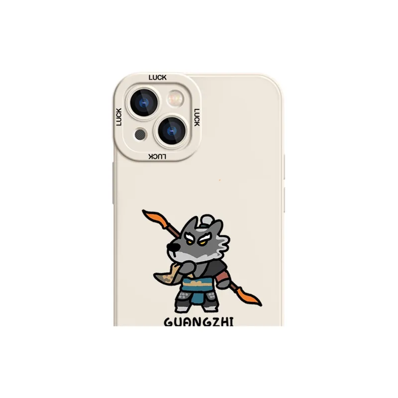 High quality Phone Cases-14