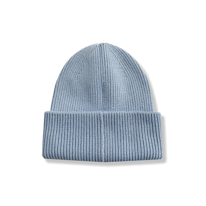 HARDY HARDY Cotton Beanies Unisex-1