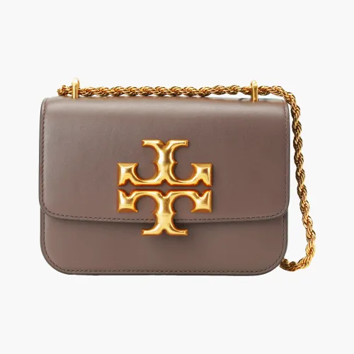 TORY BURCH Eleanor Shoulder Bags