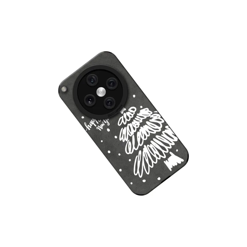 KEXINSHENG Phone Cases-11
