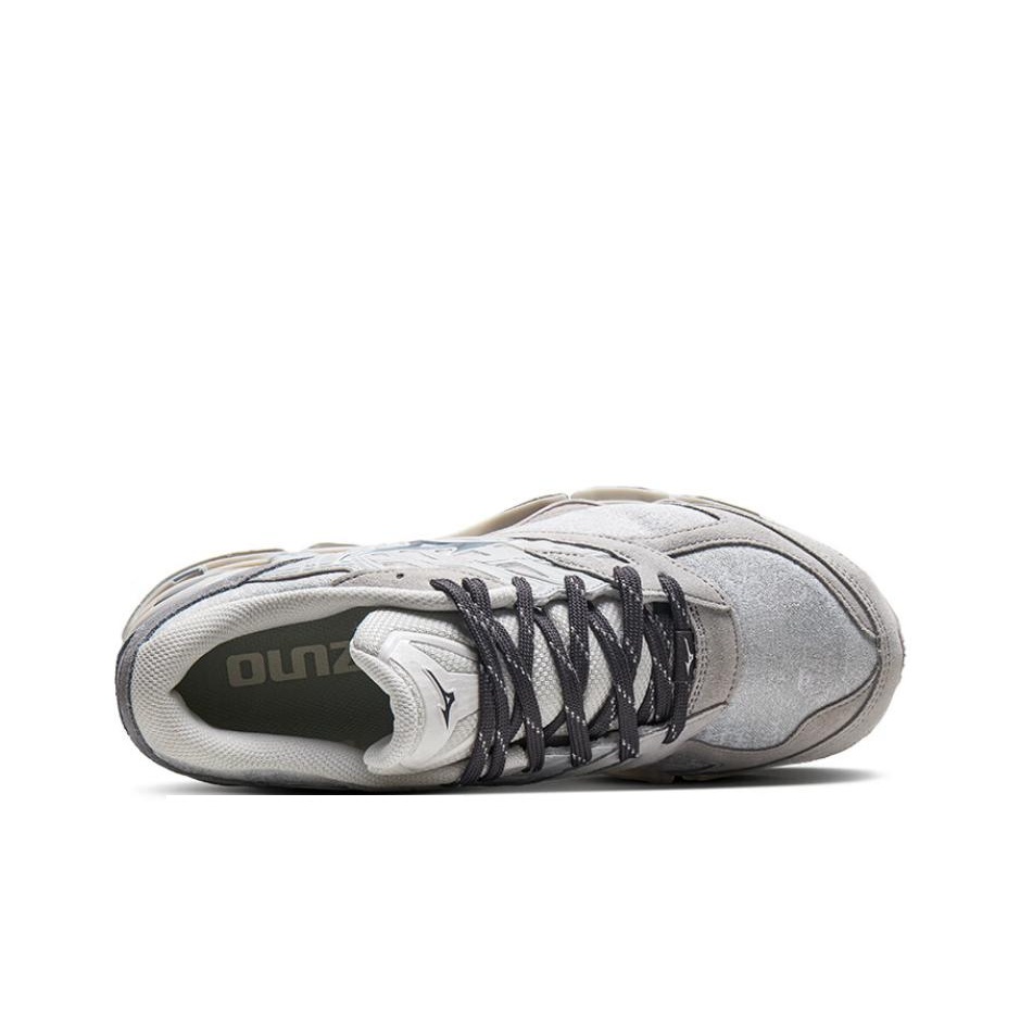 靴 MIZUNO WAVE PROPHECY LS \"MIMETICS PACK\" 楽天市場】MIZUNO（ミズノ） ウエーブプロフェシー LS