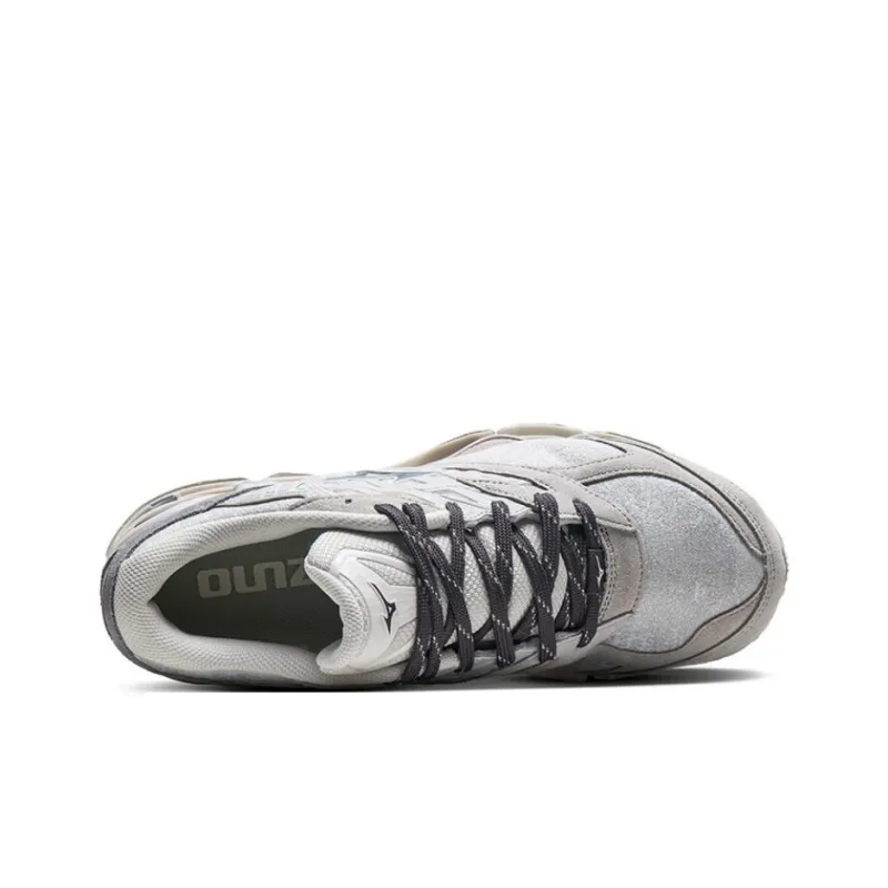 Mizuno Wave Prophecy Ls Mimetics Pack Nimbus Cloud-2