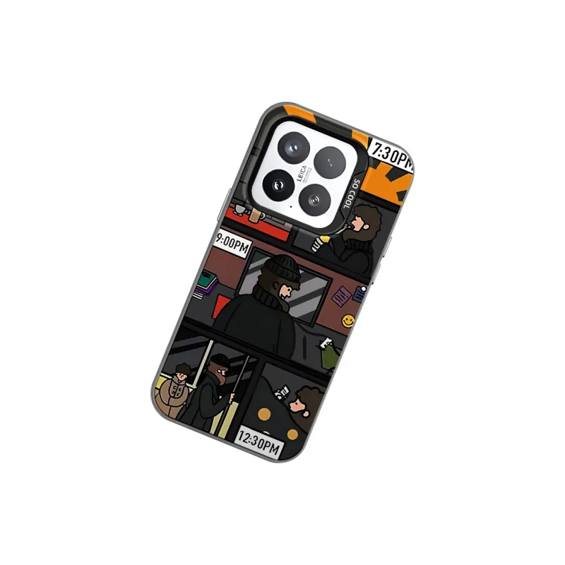 GELEI Phone Cases-16